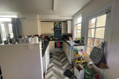 WhatsApp Image 2023-02-21 at 11.03.50 (3).jpeg