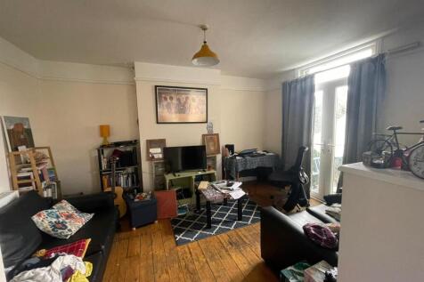 WhatsApp Image 2023-02-21 at 11.03.50 (2).jpeg