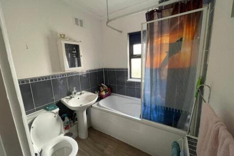 WhatsApp Image 2023-02-21 at 11.03.50.jpeg