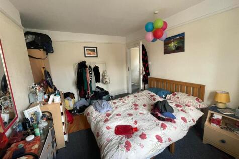 WhatsApp Image 2023-02-21 at 11.03.49 (2).jpeg