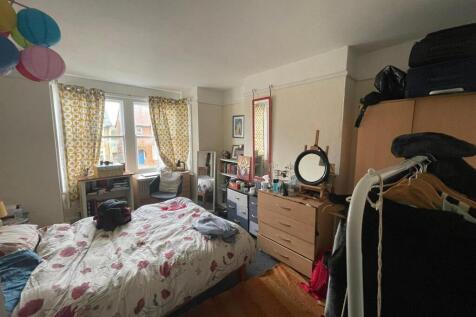 WhatsApp Image 2023-02-21 at 11.03.49 (1).jpeg