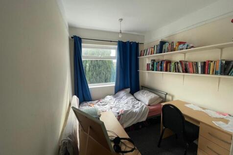 WhatsApp Image 2023-02-21 at 11.03.49.jpeg