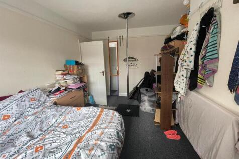 WhatsApp Image 2023-02-21 at 11.03.48.jpeg