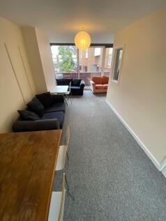 WhatsApp Image 2022-09-30 at 10.59.25 AM (6).jpeg