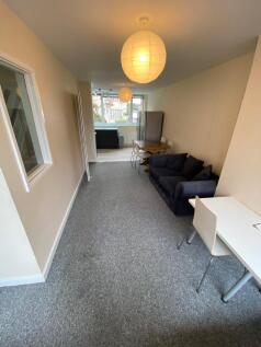 WhatsApp Image 2022-09-30 at 10.59.25 AM (8).jpeg