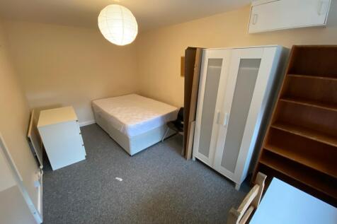 WhatsApp Image 2022-09-30 at 10.59.25 AM (3).jpeg