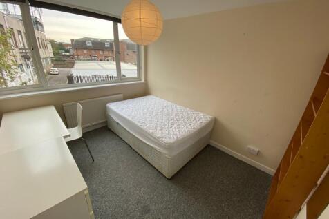 WhatsApp Image 2022-09-30 at 10.59.25 AM (9).jpeg