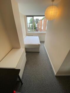 WhatsApp Image 2022-09-30 at 10.59.26 AM (1).jpeg