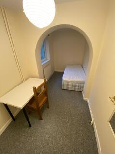 WhatsApp Image 2022-09-30 at 10.59.25 AM (2).jpeg