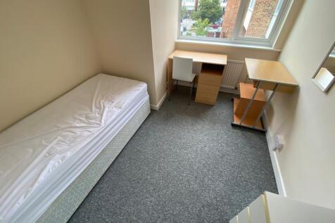 WhatsApp Image 2022-09-30 at 10.59.26 AM.jpeg