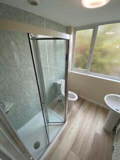 WhatsApp Image 2022-09-30 at 10.59.25 AM (10).jpeg