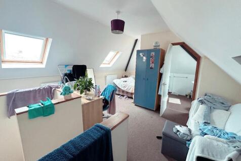 WhatsApp Image 2024-03-18 at 12.09.47 (1).jpeg