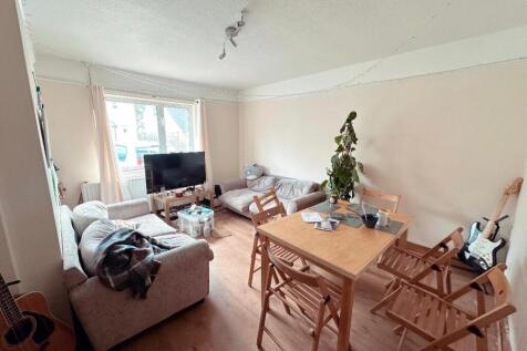 WhatsApp Image 2024-03-18 at 12.09.51.jpeg