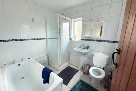 WhatsApp Image 2024-03-18 at 12.09.52.jpeg