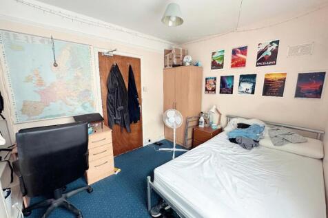 WhatsApp Image 2024-03-18 at 12.09.51 (1).jpeg