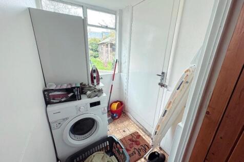 WhatsApp Image 2024-03-18 at 12.09.50.jpeg