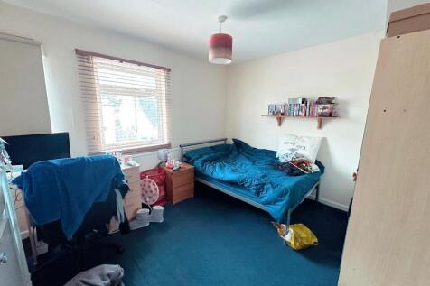 WhatsApp Image 2024-03-18 at 12.09.48 (1).jpeg