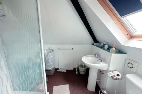 WhatsApp Image 2024-03-18 at 12.09.48.jpeg