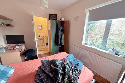 WhatsApp Image 2024-03-18 at 12.09.47.jpeg