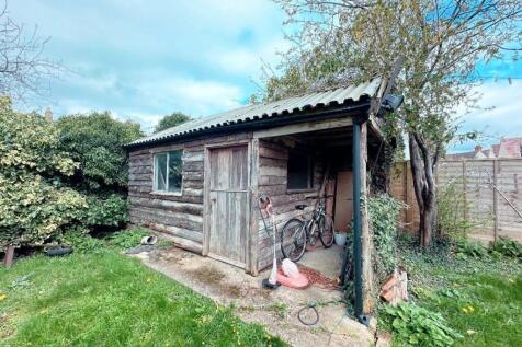 WhatsApp Image 2024-03-18 at 12.09.49.jpeg