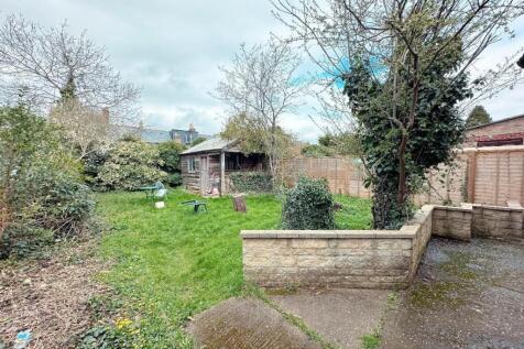 WhatsApp Image 2024-03-18 at 12.09.49 (1).jpeg