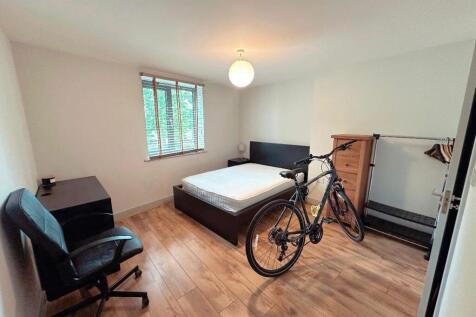 WhatsApp Image 2024-05-02 at 13.56.53 (1).jpeg