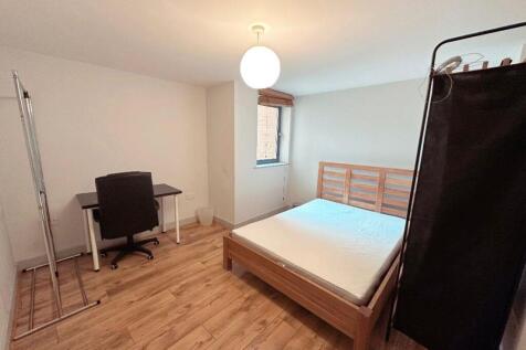 WhatsApp Image 2024-05-02 at 13.56.51 (2).jpeg