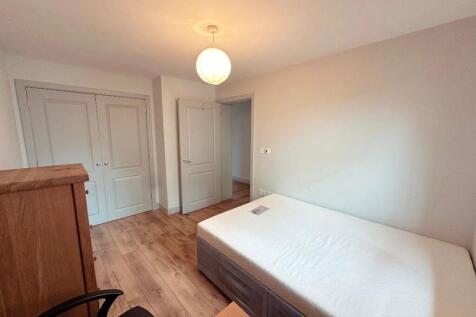 WhatsApp Image 2024-05-02 at 13.56.51 (1).jpeg