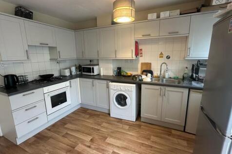 WhatsApp Image 2025-04-14 at 10.38.58 AM.jpeg