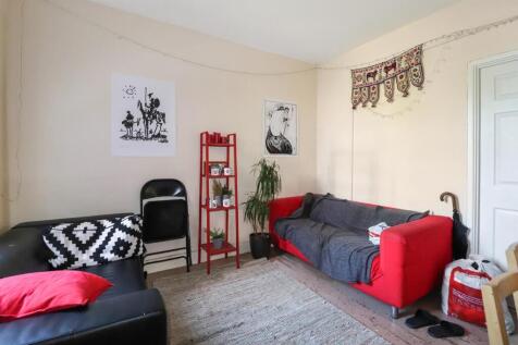 20191121616290.prof items removed 3210-IMG_1435.jp