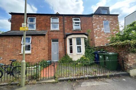 WhatsApp Image 2024-05-08 at 15.20.58.jpeg