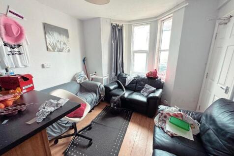 WhatsApp Image 2024-05-08 at 15.20.56.jpeg