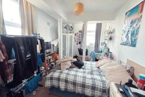 WhatsApp Image 2024-05-08 at 15.20.57.jpeg