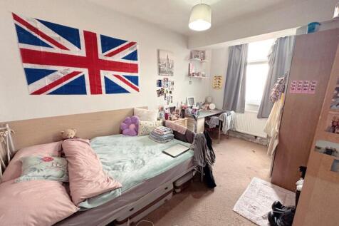 WhatsApp Image 2024-05-08 at 15.20.55 (1).jpeg