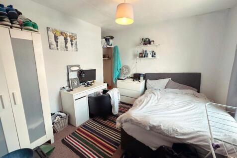 WhatsApp Image 2024-05-08 at 15.20.53.jpeg