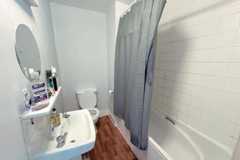 WhatsApp Image 2024-05-08 at 15.20.55.jpeg