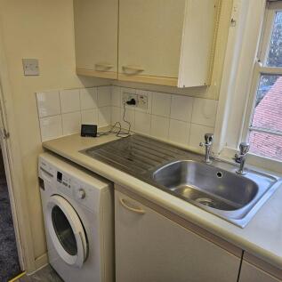 WhatsApp Image 2025-10-22 at 4.37.34 PM (2).jpeg