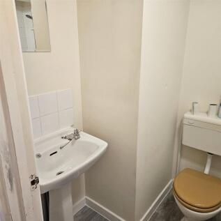 WhatsApp Image 2025-10-22 at 4.37.34 PM (3).jpeg