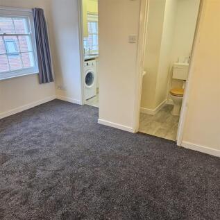 WhatsApp Image 2025-10-22 at 4.37.35 PM.jpeg