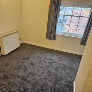 WhatsApp Image 2025-10-22 at 4.37.35 PM (1).jpeg