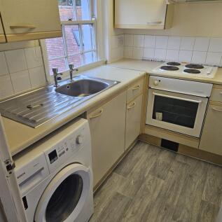 WhatsApp Image 2025-10-22 at 4.37.35 PM (2).jpeg