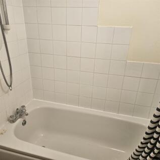 WhatsApp Image 2025-10-22 at 4.37.35 PM (3).jpeg