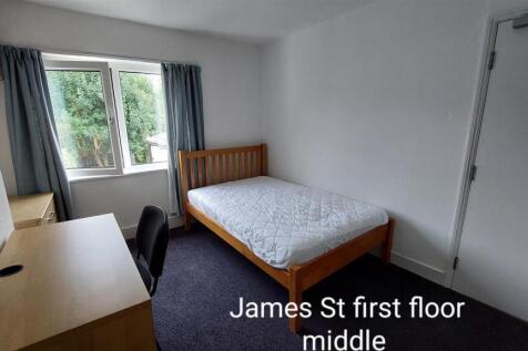 JamesSt.FFM.2.jpg