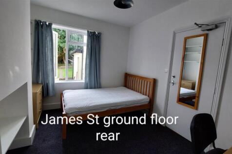 JamesSt.GFR.3.jpg