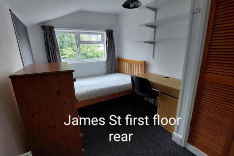 JamesSt.FFR.jpg
