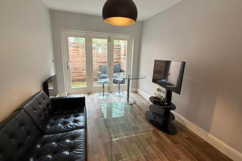 WhatsApp Image 2025-08-29 at 11.18.33 AM.jpeg