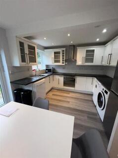 WhatsApp Image 2024-08-24 at 8.53.26 AM (4).jpeg