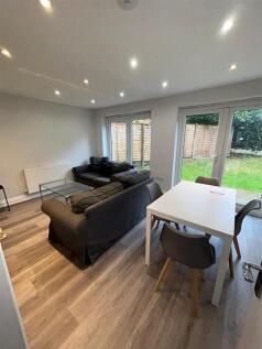 WhatsApp Image 2024-08-24 at 8.53.26 AM (5).jpeg