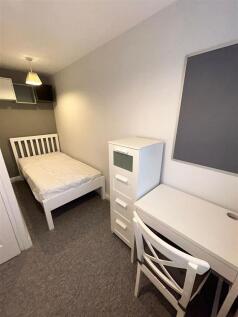 WhatsApp Image 2024-08-24 at 8.53.29 AM.jpeg