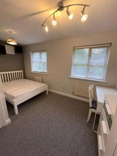 WhatsApp Image 2024-08-24 at 8.53.28 AM (1).jpeg